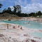 Gagaju Pools