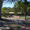 Noosa North Shore Resort