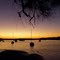 Noosa River, Noosaville, Queensland, Australia