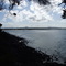 0652 Noosa National Park, Laguna Bay