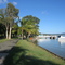 Noosa River