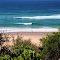 Romance of the South Pacific