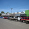 Norseman WA