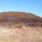 Jimberlana Hill, Norseman