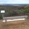 Beacon Hill Trail, Norseman