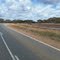 Water Pipe + Highway + Railway = Essential of Norseman Development