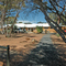 norseman hospital