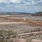 Lake Cowan