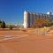 Silos
