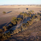 Farmland, Northam area