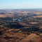 Northam