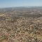 suburb of Perth, WA, Australia (OZ)