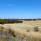 Airfield, Northam
