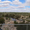 Avon River