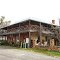 Spencers Brook - Hotel