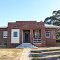 Northam - Army Camp Office