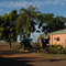 Gulfland Motel Normanton