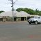 Central Hotel Normanton
