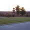 Ebenezer Elementary School