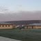 Fort Indiantown Gap, PA