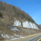 Ice on the Rocks - 1
