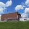 Coleman Natural Foods BC Natural