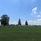 Covenant United Methodist Cemetery