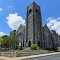 Annville United Methodist Church