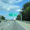 Jct 78