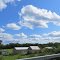 Barns