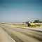 Nullarbor