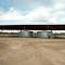 nullabor watertanks