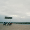 Nullarbor Plain, South Australia 1988