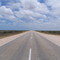 The real Nullarbor