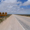 Worldfamous Roadsign