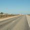 Nullarbor Roadhouse