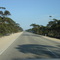 Eyre HWY