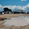Nullarbor Roadhouse