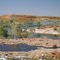Gold Mine Spillway - Nullagine