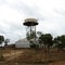 Numbulwar Water Tower
