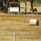 Landsborough Footy Ground (off season of course)