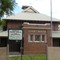 Courthouse - Nyngan, NSW