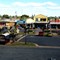 Nyngan