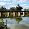 Peter Sinclair Bridge - Nyngan, NSW