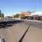Nyngan main st.
