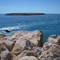 Swan Island Cape Leveque WA