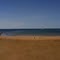 One Arm Point, Dampier Peninsula, WA