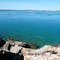 Broome