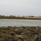 One Arm Point, North-Western Australia