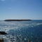 Swan Point